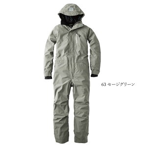 h ciM h h  Ȃ O[XGWjA[Y GE-770 I[C Y fB[X iuU[hVFciMjy񂹏iz