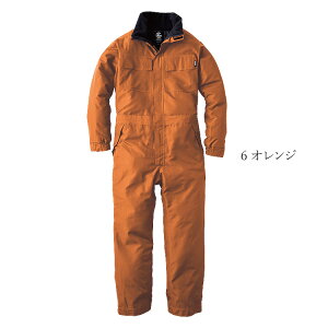 h ciM h  Ȃ iECpciMj O[XGWjA[Y GE-780 I[C Y fB[X y񂹏iz