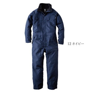 h ciM h  Ȃ iECpciMj O[XGWjA[Y GE-780 I[C Y fB[X y񂹏iz