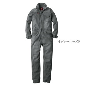 Ȃ fB[X ciM fj p O[XGWjA[Y I[C _q ciMq ꏗq GE-650y񂹏iz