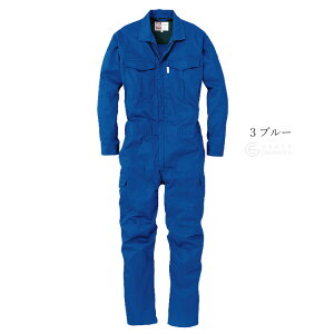 ciM Ȃ RbgcC  O[XGWjA[Y I[C Y fB[X GE-220 y񂹏iz