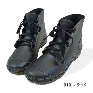 N C CV[Y fB[X  K[fjO p _Ɨp AO monkuwa 65903 y̓z