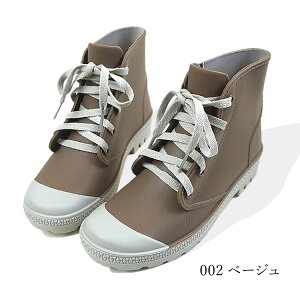 N C CV[Y fB[X  K[fjO p _Ɨp AO monkuwa 65903 y̓z