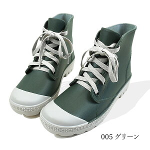 N C CV[Y fB[X  K[fjO p _Ɨp AO monkuwa 65903 y̓z