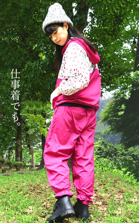 楽天市場 レインシューズ レディース 長靴 モンクワ Monkuwa 農作業 かわいい おしゃれ 農業女子 ガーデニング アウトドア キャンプ 釣り 洗車 屋外 メンズ レディース あす楽対応 Craftworks