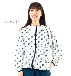 �����N�� monkuwa ���b�P�p�[�J�[ �E�B���h�u���C�J�[ ���f�B�[�X �_�Ə��q �K�[�f�j���O UV���� ���� �A�E�g�h�A MKS20001 �y1���܂Ńl�R�|�X�Ή��z