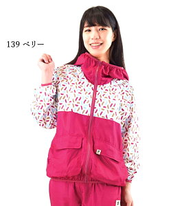 �����N�� ���b�P �p�[�J�[ �E�B���h�u���C�J�[ UV���� ���� ���f�B�[�X �����p �_�Ə��q �A�O�� �K�[�f�j���O �_��ƒ� monkuwa MKS20002�y1���܂Ńl�R�|�X�Ή��z