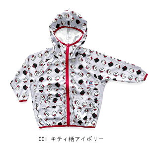 N bPp[J[ EBhuCJ[ qp UV  n[LeB LeB AO K[fjO R[f monkuwa MKK21109y2܂ŃlR|XΉzyyΉz