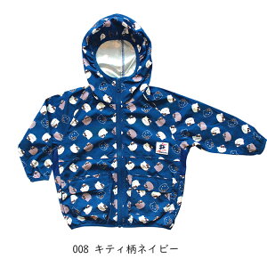 N bPp[J[ EBhuCJ[ qp UV  n[LeB LeB AO K[fjO R[f monkuwa MKK21109y2܂ŃlR|XΉzyyΉz