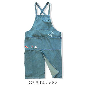 N Gv fj O n[LeB LeB _ƒ fB[X _Əq K[fjO monkuwa MKK21101y1܂ŃlR|XΉzyyΉz