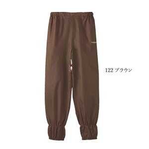 �����N�� monkuwa ���b�P�p���c ���f�B�[�X �_�Ə��q �K�[�f�j���O UV���� ���� �A�E�g�h�A MK36105 �y1���܂Ńl�R�|�X�Ή��z