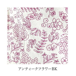 ̂X^C Gv EhGv fB[X _Əq K[fjO AEghA JtF | Ǝ K _  NS-955 v[gy2܂ŃlR|XΉz