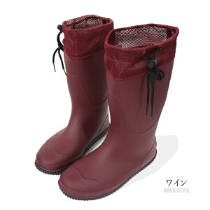 ̂X^C C Cu[c Y fB[X _ t@[u[c }`u[c _Əq K[fjO NS-660 yyΉz