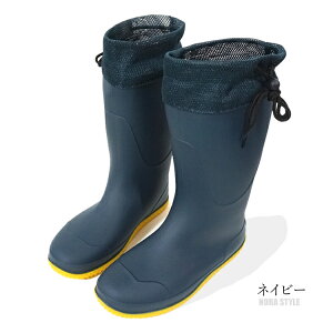 ̂X^C C Cu[c Y fB[X _ t@[u[c }`u[c _Əq K[fjO NS-660 yyΉz