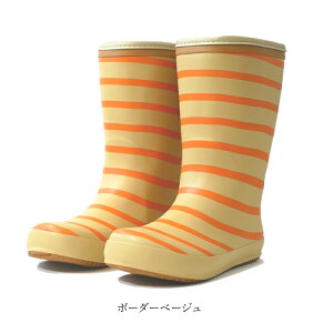 ̂X^C C Cu[c PCgE {[_[ fB[X _ t@[u[c _Əq K[fjO NS-640 NS-650yyΉz