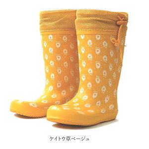 ̂X^C C Cu[c PCgE {[_[ fB[X _ t@[u[c _Əq K[fjO NS-640 NS-650yyΉz