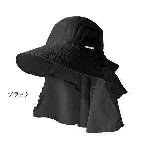 ̂X^C _Xq _ Xq tt_t[h UV΍ fB[X _Əq K[fjO AEghA NS-120 y1܂ŃlR|XΉzyyΉz