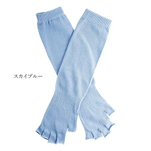 ̂X^C A[Jo[ rJo[ OrJo[  _ K[fjO UV΍ ΍ fB[X _Əq K[fjO AEghA NS-927 y1܂ŃlR|XΉzyyΉz