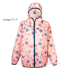 �̂�X�^�C�� �E�B���h�u���[�J�[ ���b�P ���� �h�� �_��� ���f�B�[�X �_�Ə��q �K�[�f�j���O �A�E�g�h�A ���| �_��� ���O��� ��� NS-330�y2���܂Ńl�R�|�X�Ή��z�y�����y�Ή��z