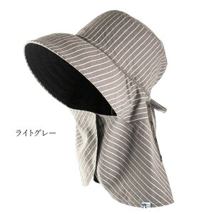 ̂X^C _Xq _ Xq _t[h hlbgt  UV΍ ΍ fB[X K[fjO AEghA NS-812 y̓z y1܂ŃlR|XΉz