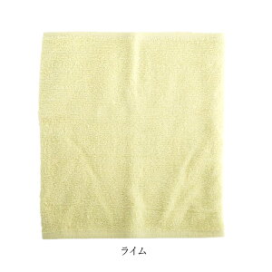 �̂�X�^�C�� �^�I�� �t�[�v�^�I�� ���`�^�I�� �l�b�N�J�o�[ �w�A�o���h �_��� �K�[�f�j���O �X�|�[�c UV�΍� �z�� ���f�B�[�X �_�Ə��q �K�[�f�j���O �A�E�g�h�A NS-988�y1���܂Ńl�R�|�X��