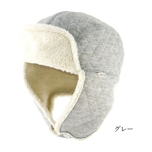 �̂�X�^�C�� �X�q �p�C���b�g�X �X�E�F�b�g���n ���f�B�[�X&�����Y �_�Ə��q �K�[�f�j���O NS-886 �y1���܂Ńl�R�|�X�Ή��z