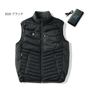 dMxXg obe[t q[^[xXg obe[Zbg h  ݕt v[g Mtg h Xgb`  ^ebNX TULTEX oCobe[ [d`E|}