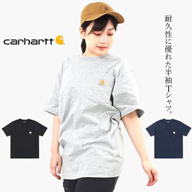楽天市場 カーハート Tシャツ レディースの通販