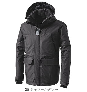 h TSfUC WPbg hhWPbg iC h   h y TSDESIGN TOWA(a) YfB[X 8127y񂹏iz