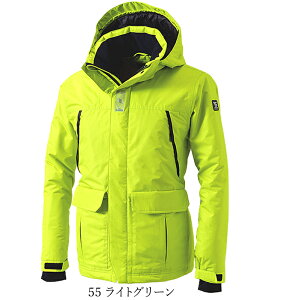 h TSfUC WPbg hhWPbg iC h   h y TSDESIGN TOWA(a) YfB[X 8127y񂹏iz