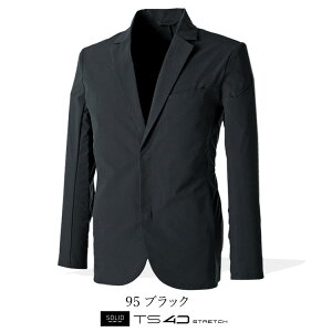 TSfUC WPbg Y XeXWPbg X[c^Cv [NEFA ƕ Xgb` `Ԉ ѓdh~ SRH TS-DESIGN a e[[hWPbg 9136 y񂹁z