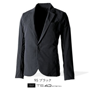 TSfUC WPbg fB[X XeXWPbg X[c^Cv [NEFA ƕ Xgb` `Ԉ ѓdh~ SRH TS-DESIGN a e[[hWPbg 91361 y񂹁z