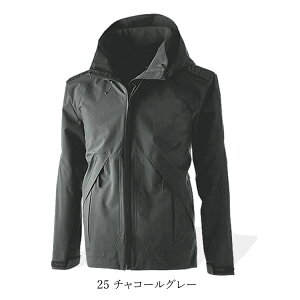 TSfUC WPbg AE^[ CEFA }Eep[J[ h   Xgb` SVΉ ƕ ƒ AEghA ] oCN TS-DESIGN 18116 y񂹁z