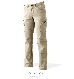 TSfUC J[Spc nCubhRbg Xgb` ϋv fB[X ƕ ƒ TS-DESIGN a 35141 y񂹁z