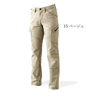 TSfUC J[Spc nCubhRbg Xgb` ϋv Y ƕ ƒ TS-DESIGN a 3514 y񂹁z