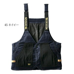 TSfUC Gv fjGv GvxXg }`c[Gv Xgb` jH DIY Lv AEghA ƕ ƒ TS-DESIGN a YfB[X Xgb` 5138 y