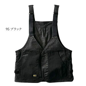 TSfUC Gv fjGv GvxXg }`c[Gv Xgb` jH DIY Lv AEghA ƕ ƒ TS-DESIGN a YfB[X Xgb` 5138 y