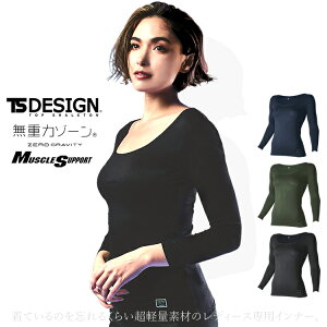 Ci[Vc fB[X TSfUC y KT|[g z UVJbg L ƕ ƒ _ X|[c TS DESIGN a 811052 ylR|XΉzyyΉz