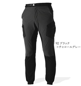 TSfUC J[Spc NEO  ˃vg Xgb` ƕ ƒ TS-DESIGN a 84714 y񂹁z