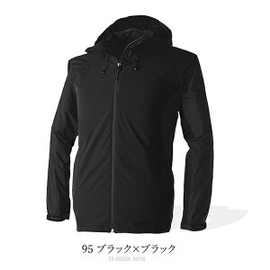 TSfUC WPbg NEO  ˃vg Xgb` ƕ ƒ TS-DESIGN a 84716 y񂹁z