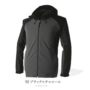 TSfUC WPbg NEO  ˃vg Xgb` ƕ ƒ TS-DESIGN a 84716 y񂹁z