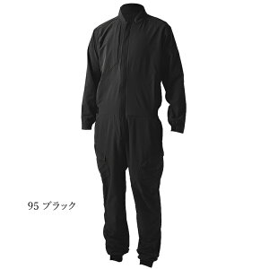 Ȃ Xgb`  jp TSfUC I[C TS-DESIGN a 9110 y z  ѓdh~  ƕ ƒ y񂹁z