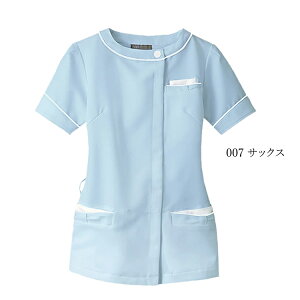  WPbg `jbN fBJ  Ō  GXe ACgX ~G[ Xgb` fB[X 861117yyΉz