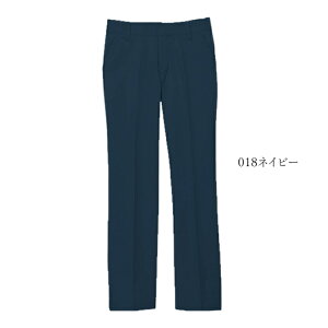 Xgb`pc jtH[ jp cC n `mp m[^bN PA  d D ƃY{ Y fB[X AZ-50501yyΉz