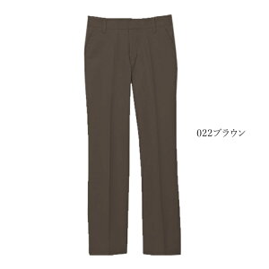 Xgb`pc jtH[ jp cC n `mp m[^bN PA  d D ƃY{ Y fB[X AZ-50501yyΉz