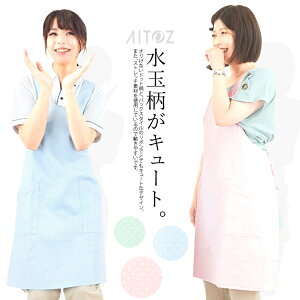 Gv fBJ hbg  Ō PA  ۈ牀 ct ACgX  Xgb` d fB[X 861377y1܂ŃlR|XΉzyyΉz