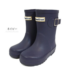 I[VAhOEh C qp CV[Y LbY q ̎q j̎q ʊw ʉ wZ ct ۈ牀 OCEANGROUND 1114501yyΉz