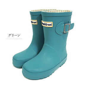 I[VAhOEh C qp CV[Y LbY q ̎q j̎q ʊw ʉ wZ ct ۈ牀 OCEANGROUND 1114501yyΉz