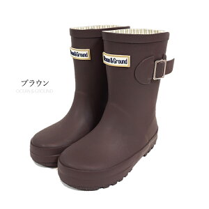 I[VAhOEh C qp CV[Y LbY q ̎q j̎q ʊw ʉ wZ ct ۈ牀 OCEANGROUND 1114501yyΉz