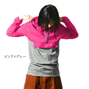 EBhu[J[ }Eep[J[ AmbNp[J[ fB[X Xgb`  y [ܕt TCNO ʋ ʊw zB fo[ ] AEghA Lv Makku }bN AS